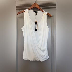 Donna Karan New York size: M